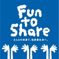 �`�������W25�o�i�[