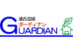 �K�[�f�B�A��/GUARDIAN