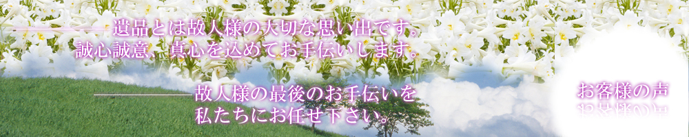 ��i�����̓K�[�f�B�A���ɂ��C����������