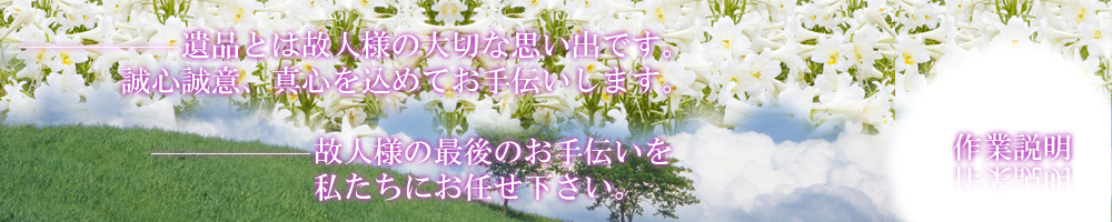 ��i�����̓K�[�f�B�A���ɂ��C����������